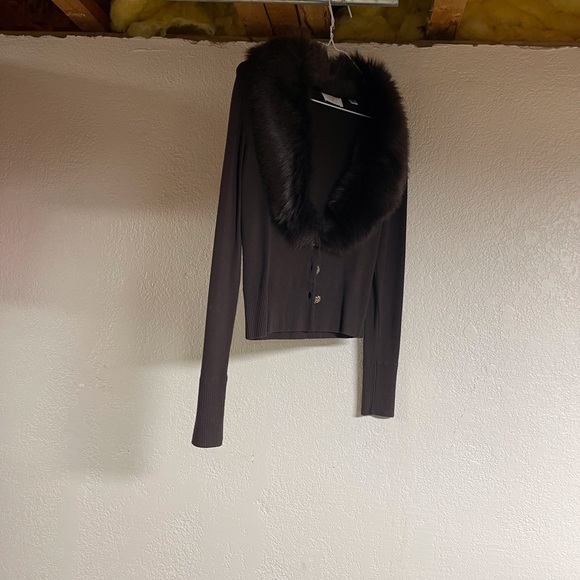 Sweater - Picture 2 of 2